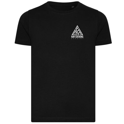 Ray Stevens  - Kids Cascade T-Shirt Thumbnail