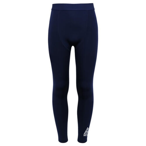 Ray Stevens  - Kids Training Leggings Thumbnail