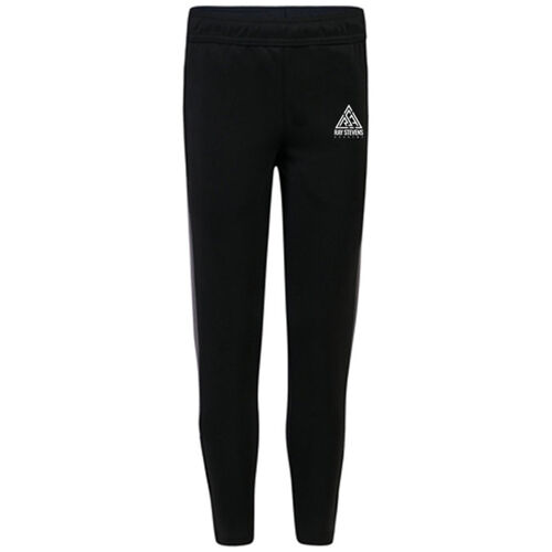 Ray Stevens  - Kids Knitted Tracksuit Pants Thumbnail