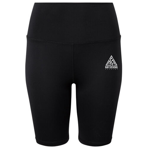 Ray Stevens  - Ladies legging shorts Thumbnail