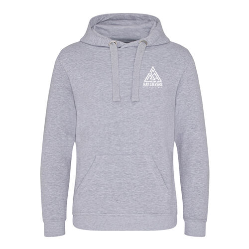 Ray Stevens  - Unisex Heavyweight Hoodie  Thumbnail