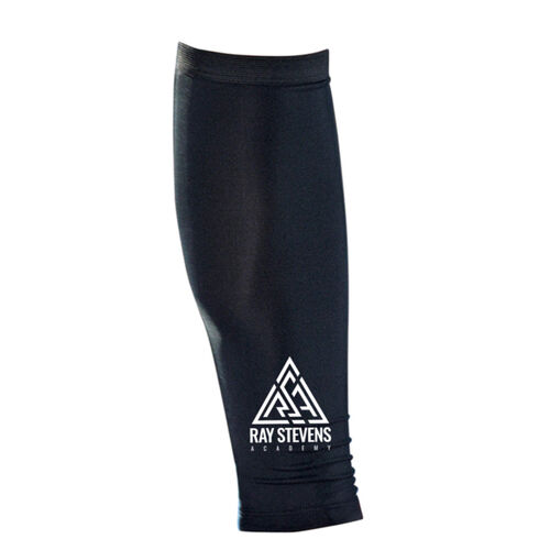 Ray Stevens  - Compression Calf Sleeves  Thumbnail