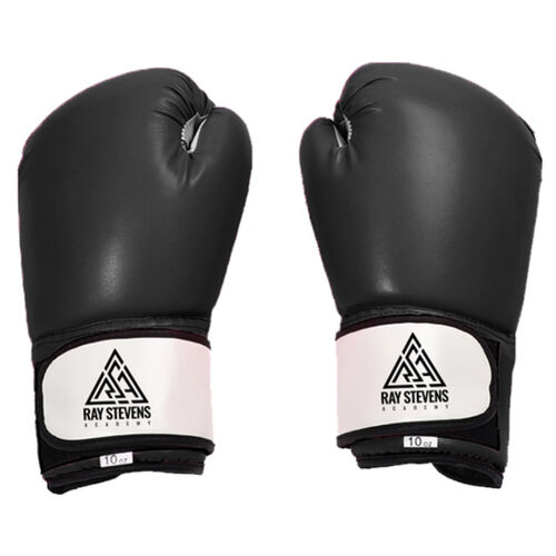 Ray Stevens  - Boxing Glove  Thumbnail