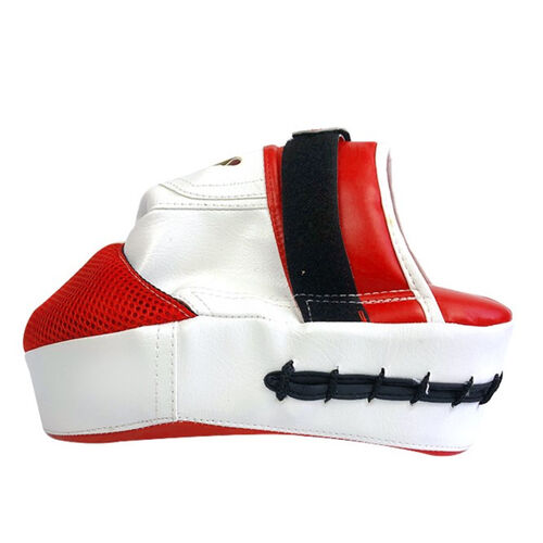 Ray Stevens  - Boxing Pads  Thumbnail