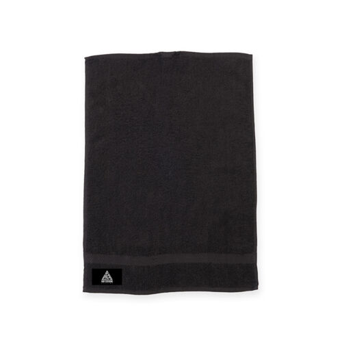 Ray Stevens  - Gym Towel  Thumbnail