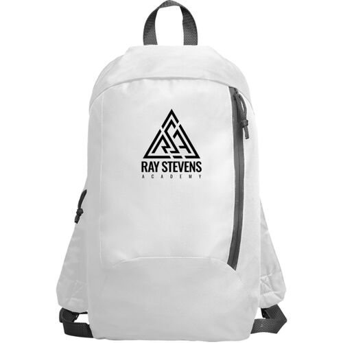 Ray Stevens  - Small 7Litre Backpack  Thumbnail