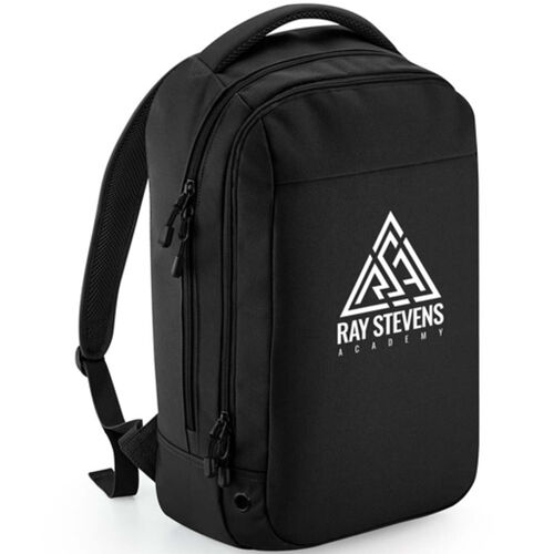 RSA  - Athleisure Sports Backpack Thumbnail