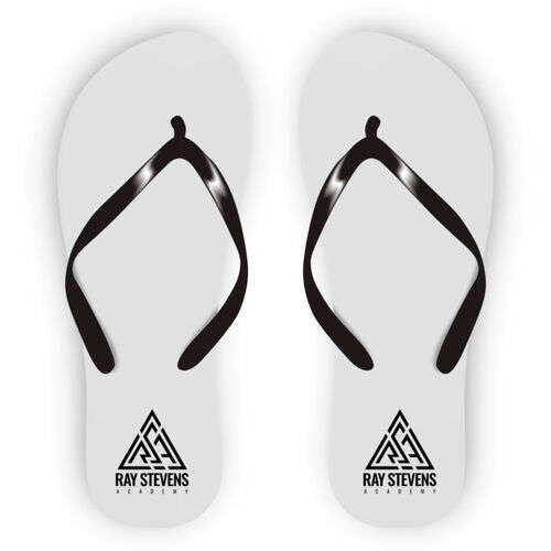 RSA  - Flip Flops Thumbnail
