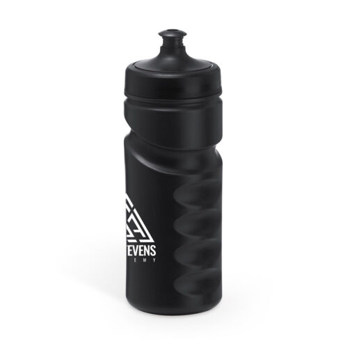 RSA  - Plastic 500ml Running Bottle  Thumbnail